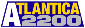 a2200-logo